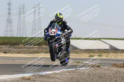 media/Sep-01-2025-Lets Ride (Mon) [[4370d11284]]/B Group/1220pm (Wheelie Bump)/